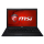 MSI GP60 Leopard Pro i7-4710HQ/8GB/1000GB GTX850M - 213784 - zdjęcie 2